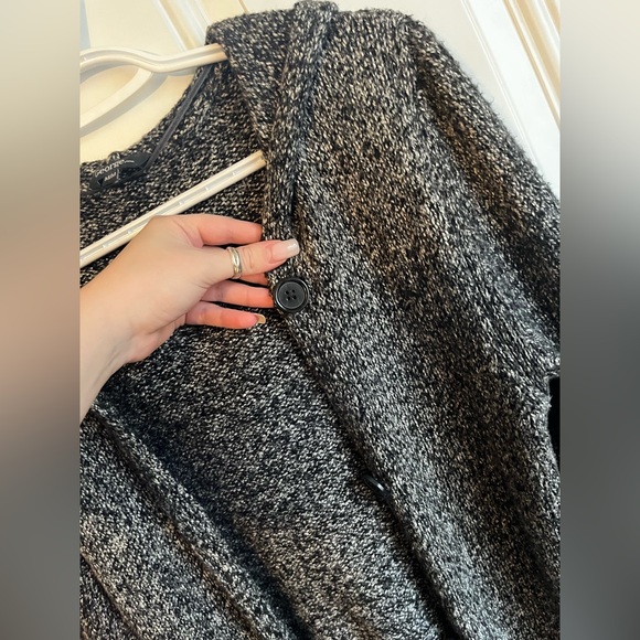 George | Cardigan - Picture 4 of 11